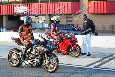 media/Jan-22-2023-Fastrack Riders (Sun) [[8956088f29]]/Around the Pits/